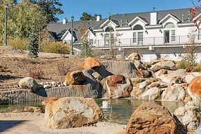 Bluegreen Vacations Big Bear Village, Ascend Resort Collection