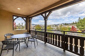 Bluegreen Vacations Big Bear Village, Ascend Resort Collection