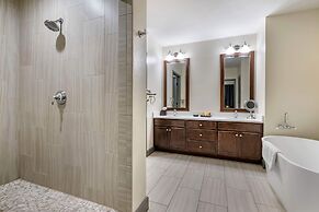 Bluegreen Vacations Big Bear Village, Ascend Resort Collection