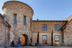 Bluegreen Vacations Big Bear Village, Ascend Resort Collection