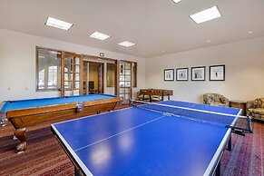 Bluegreen Vacations Big Bear Village, Ascend Resort Collection