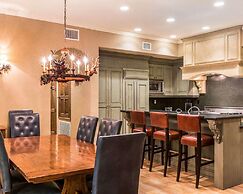 Bluegreen Vacations Big Bear Village, Ascend Resort Collection