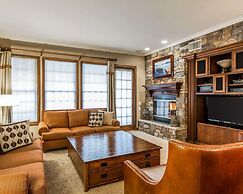 Bluegreen Vacations Big Bear Village, Ascend Resort Collection