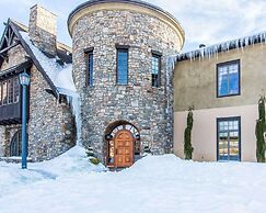 Bluegreen Vacations Big Bear Village, Ascend Resort Collection