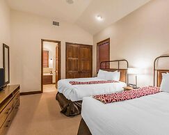 Bluegreen Vacations Big Bear Village, Ascend Resort Collection