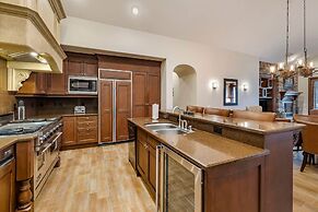 Bluegreen Vacations Big Bear Village, Ascend Resort Collection