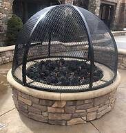 Bluegreen Vacations Big Bear Village, Ascend Resort Collection