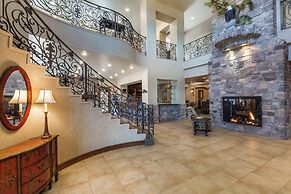 Bluegreen Vacations Big Bear Village, Ascend Resort Collection