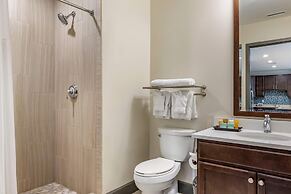 Bluegreen Vacations Big Bear Village, Ascend Resort Collection