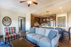 Bluegreen Vacations Big Bear Village, Ascend Resort Collection