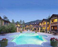 Bluegreen Vacations Big Bear Village, Ascend Resort Collection