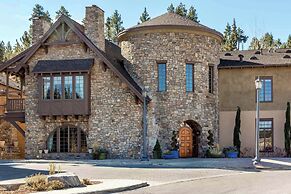 Bluegreen Vacations Big Bear Village, Ascend Resort Collection