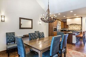 Bluegreen Vacations Big Bear Village, Ascend Resort Collection