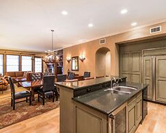 Bluegreen Vacations Big Bear Village, Ascend Resort Collection