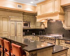 Bluegreen Vacations Big Bear Village, Ascend Resort Collection