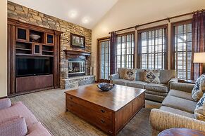 Bluegreen Vacations Big Bear Village, Ascend Resort Collection