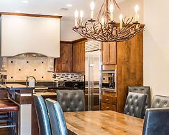 Bluegreen Vacations Big Bear Village, Ascend Resort Collection