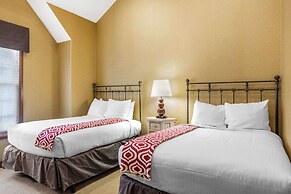 Bluegreen Vacations Big Bear Village, Ascend Resort Collection