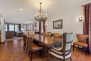 Bluegreen Vacations Big Bear Village, Ascend Resort Collection