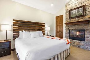 Bluegreen Vacations Big Bear Village, Ascend Resort Collection