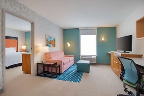 Home2 Suites by Hilton Charlotte I-77 South, NC