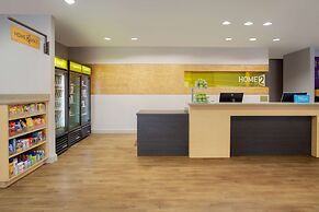 Home2 Suites by Hilton Charlotte I-77 South, NC