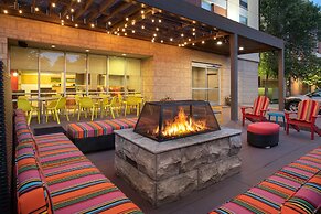 Home2 Suites by Hilton Charlotte I-77 South, NC