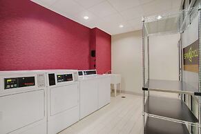 Home2 Suites by Hilton Charlotte I-77 South, NC