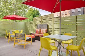 Home2 Suites by Hilton Charlotte I-77 South, NC