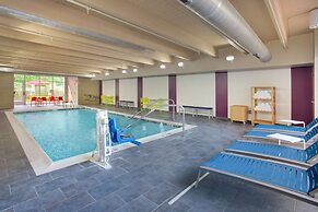 Home2 Suites by Hilton Charlotte I-77 South, NC