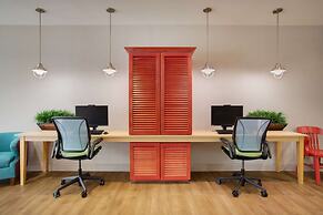 Home2 Suites by Hilton Charlotte I-77 South, NC