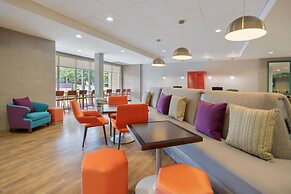 Home2 Suites by Hilton Charlotte I-77 South, NC