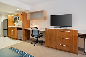 Home2 Suites by Hilton Charlotte I-77 South, NC