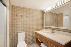 Home2 Suites by Hilton Charlotte I-77 South, NC