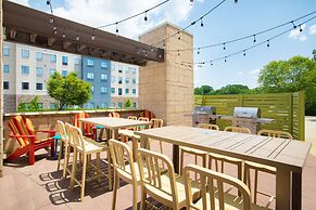 Home2 Suites by Hilton Charlotte I-77 South, NC