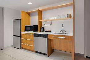 Home2 Suites by Hilton Charlotte I-77 South, NC