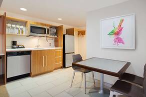 Home2 Suites by Hilton Charlotte I-77 South, NC