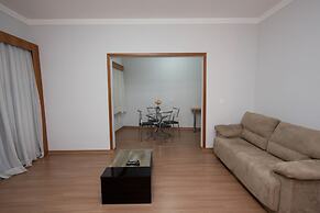 Bristol Zaniboni Hotel