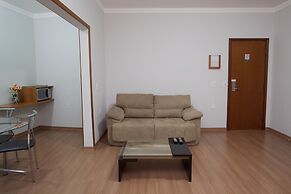 Bristol Zaniboni Hotel