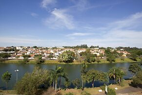 Bristol Zaniboni Hotel