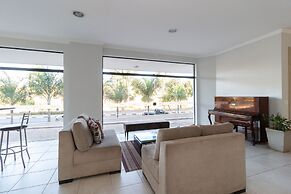 Bristol Zaniboni Hotel