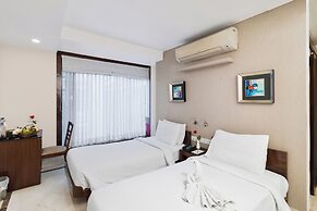 Hotel Casa Fortuna