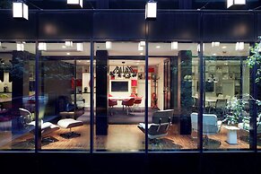 citizenM London Bankside