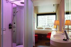 citizenM London Bankside