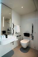 citizenM London Bankside