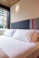 citizenM London Bankside