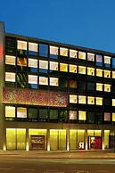 citizenM London Bankside