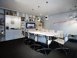 citizenM London Bankside