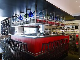 citizenM London Bankside