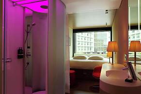 citizenM London Bankside